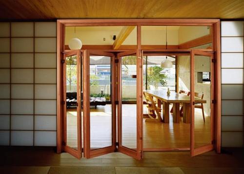 福清铝木复合门窗,慕尼门窗,铝木复合门窗-产品详情