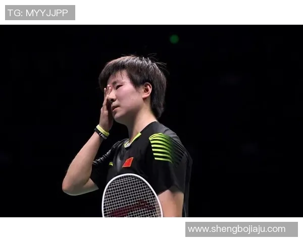 深圳羽毛球队创历史新高状态排名引发关注与期待