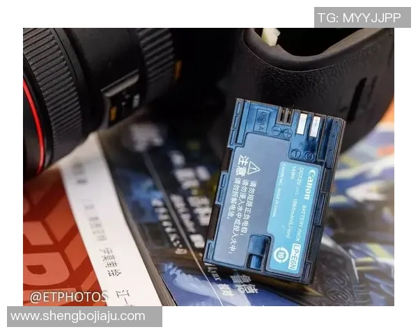 独家解析FPX战队节奏变化与对手的战略对比分析