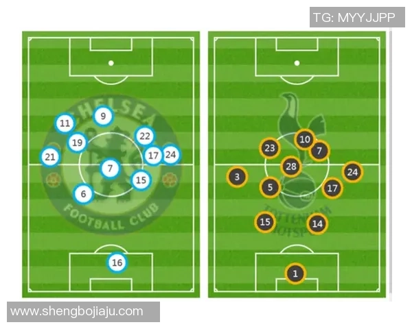 武汉足球队快攻战术解析与实战应用探讨