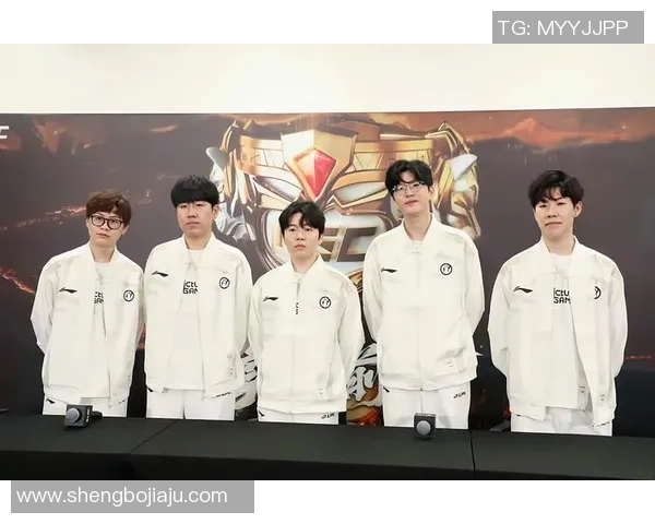 英雄联盟灵活性排行榜揭晓RNG战队强势位列第二名