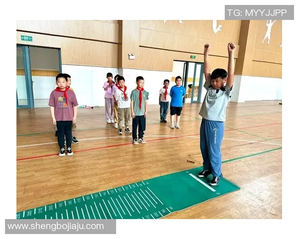 科学网球耐力训练全攻略助你提升竞技水平与身体素质